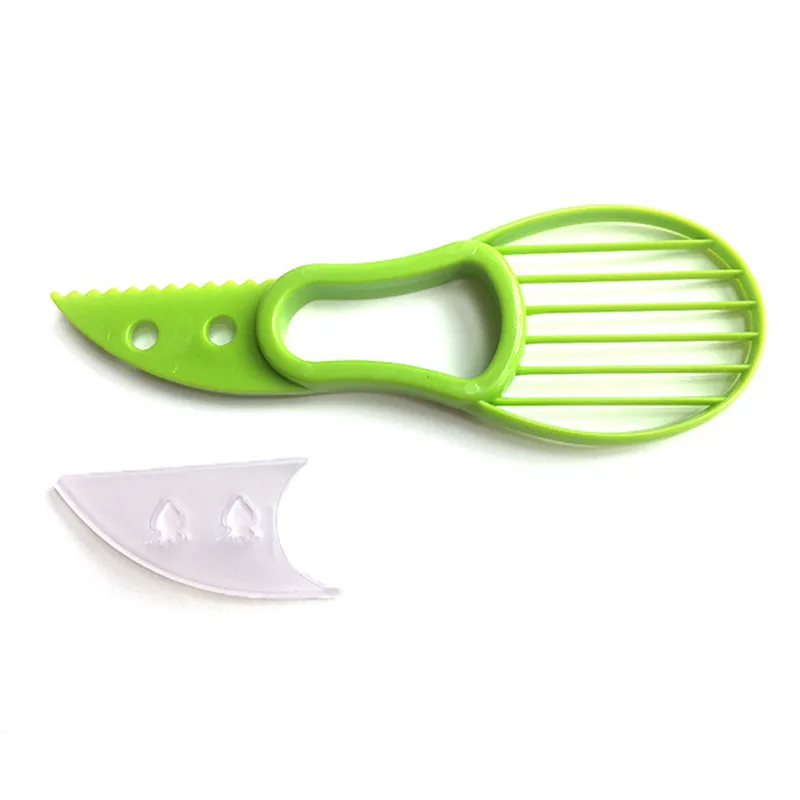 Fruit Slicer